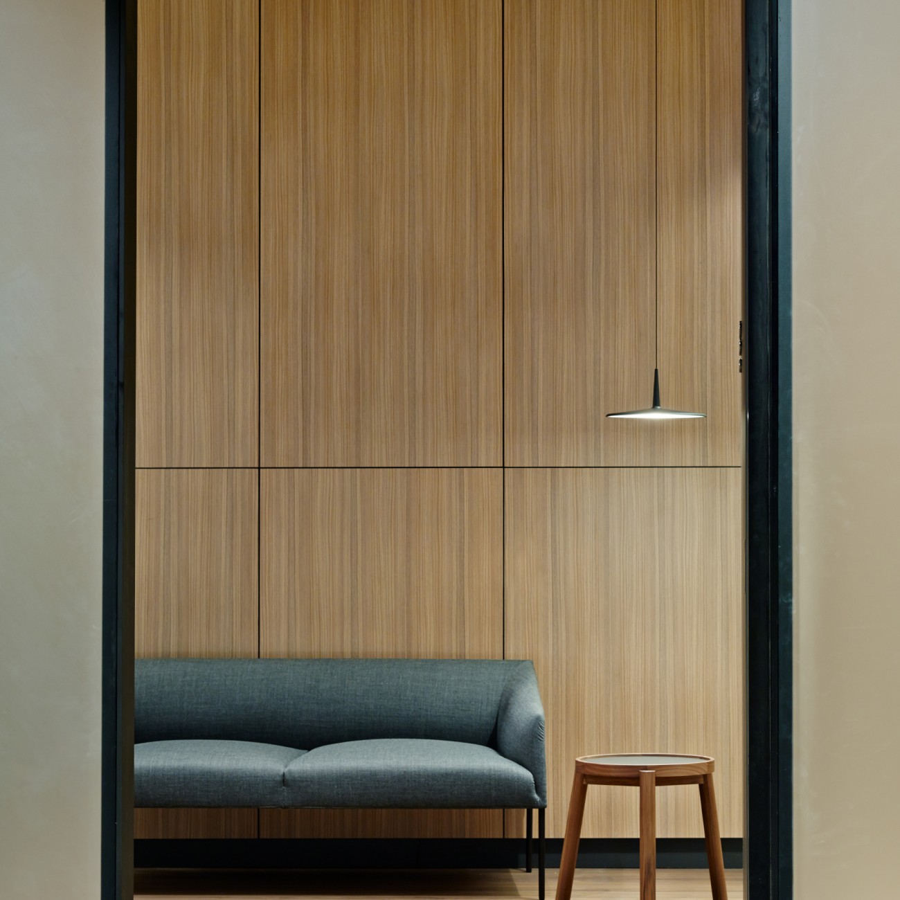 Vibia skan pendant light hotsell