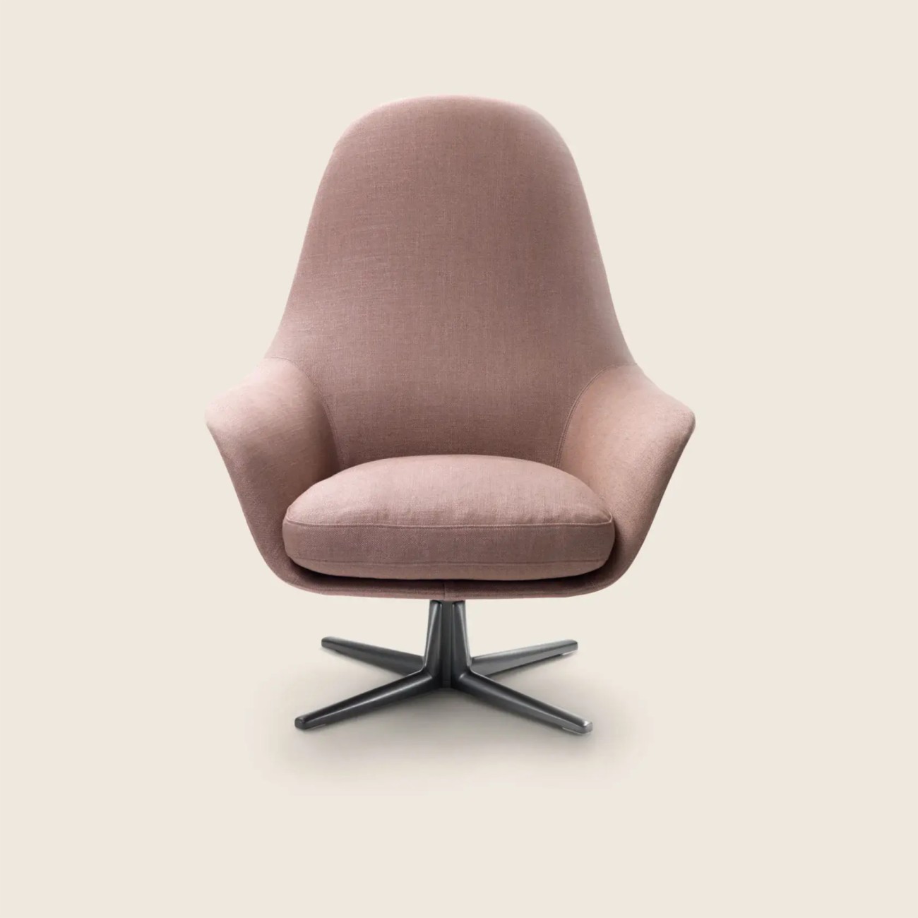 Sveva soft discount