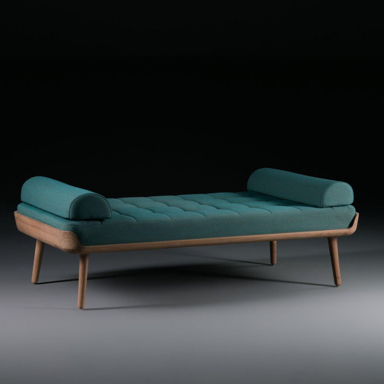 Thor Daybed Artisan
