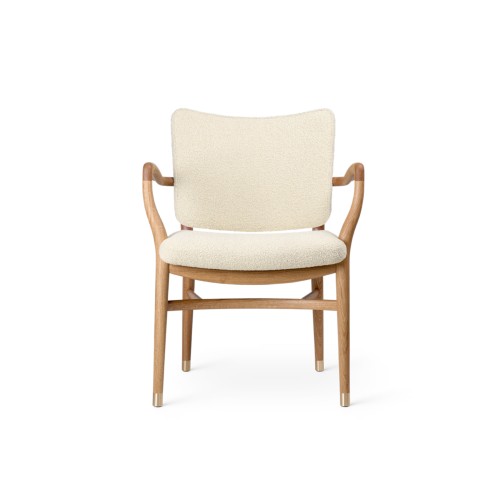 Carl Hansen & Son (7) - Undomus