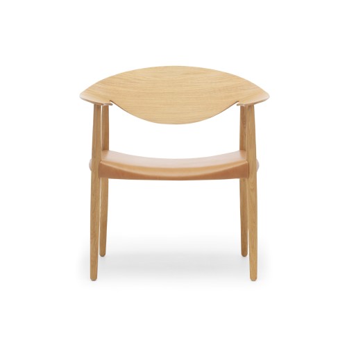 Carl Hansen & Son (3) - Undomus