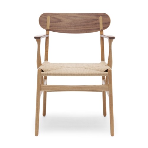 Hans J. Wegner - Issuu