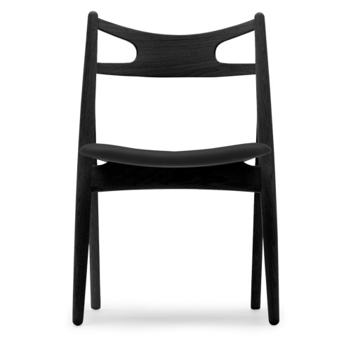 Carl Hansen & Son (28) - Undomus