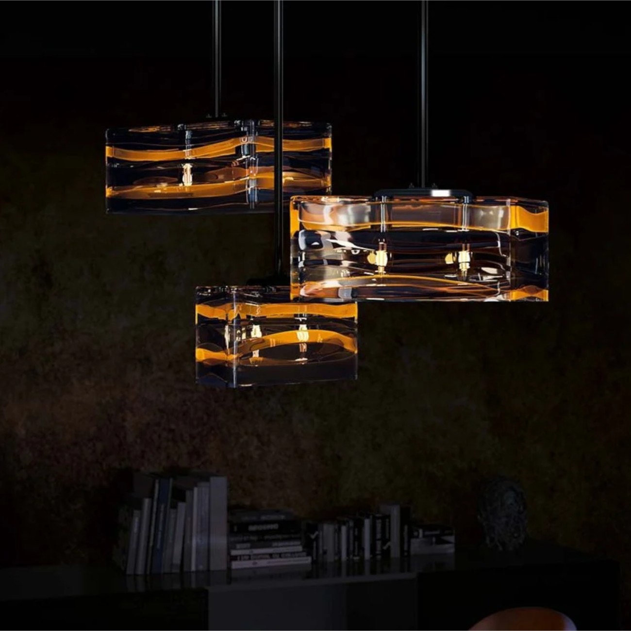 Venini lighting hotsell