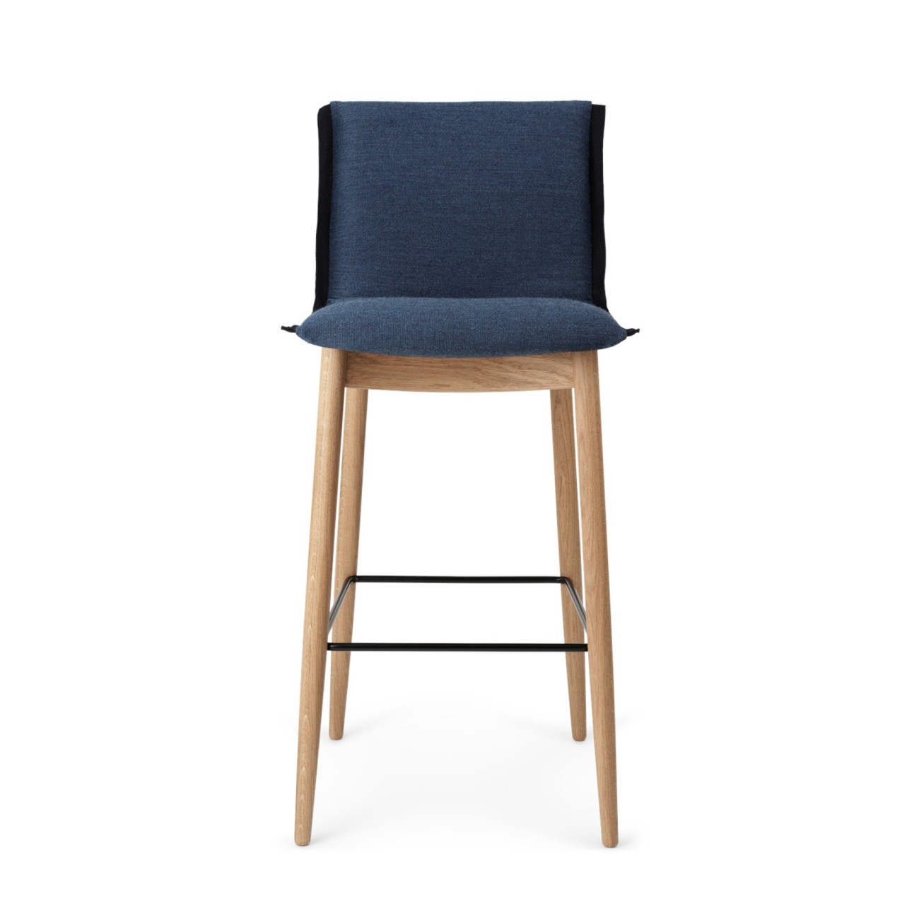 Carl sales hansen stool