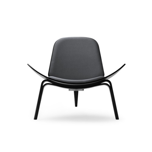 Ch07 chair deals