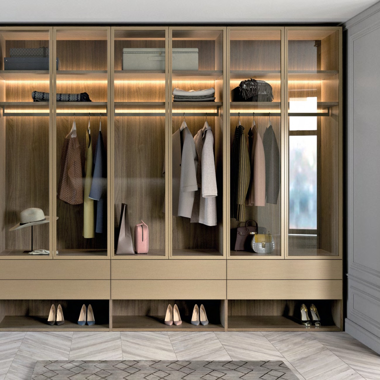 https://www.undomus.com/41491-large_default/shadow-box-wardrobe-gf-interiors.jpg