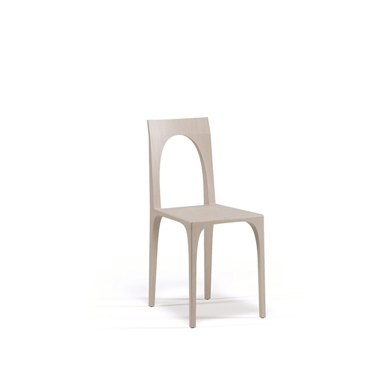 Gio Dining Chair Paolo Castelli