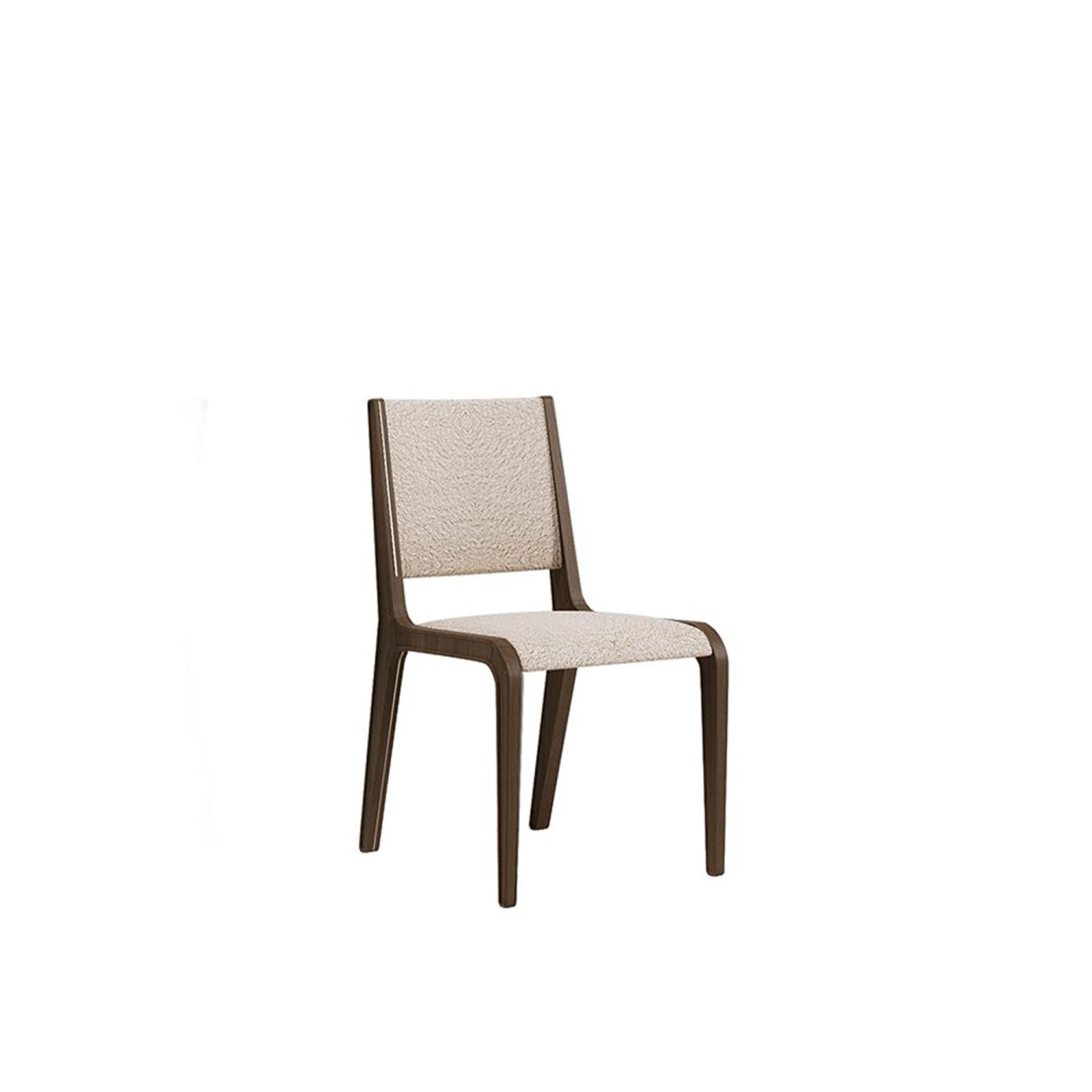 Selima Dining Chair Paolo Castelli