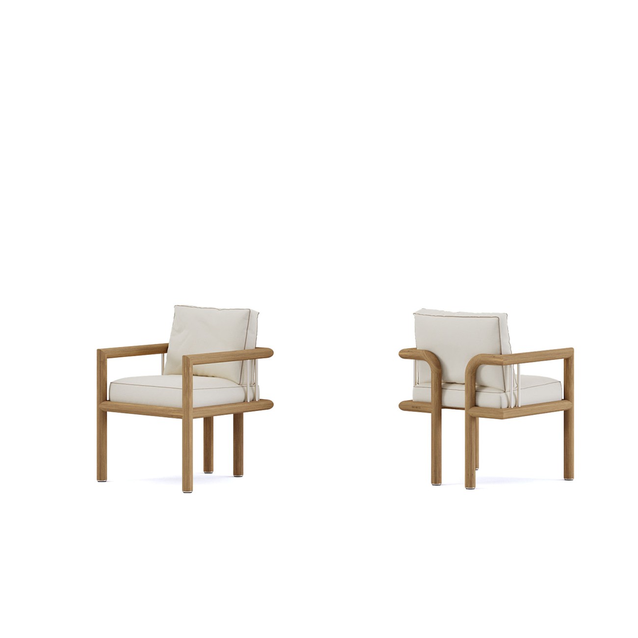 Castelli patio hotsell bar stool