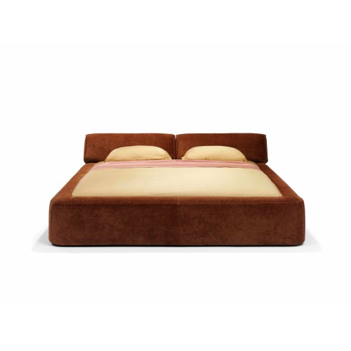 Gilbert Bed Linteloo Undomus gilbert-bed-linteloo-undomus