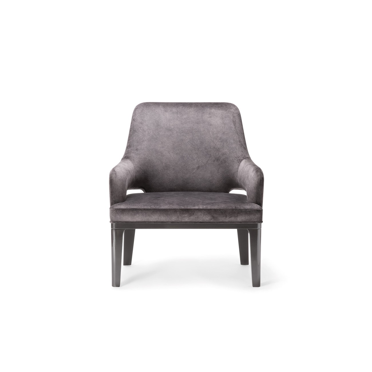 Aspen Lounge Chair Tirolo