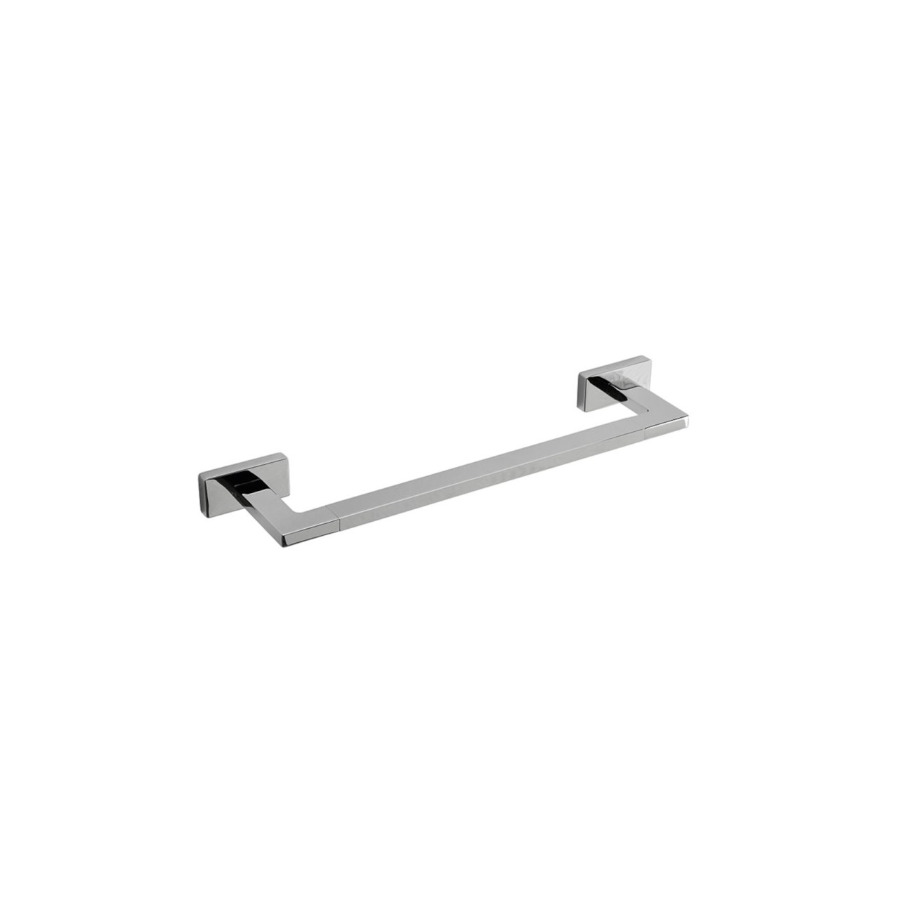 Lea A1818 Towel Holder Inda