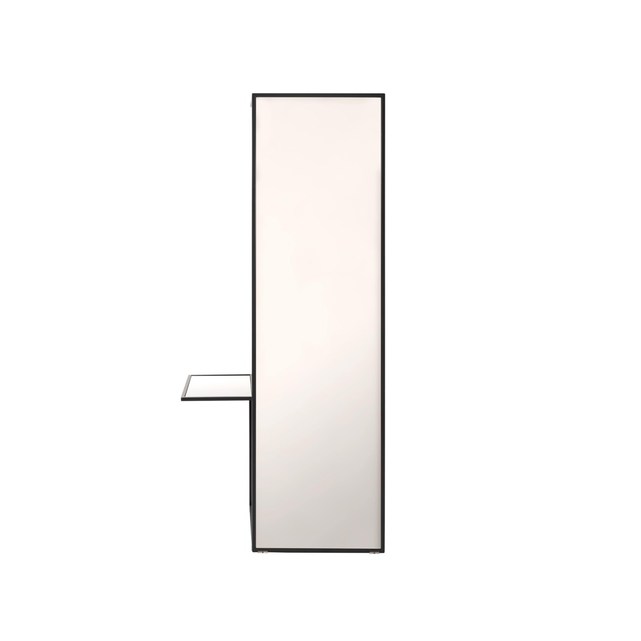 mirrors-undomus