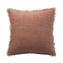 Cushions & Throws