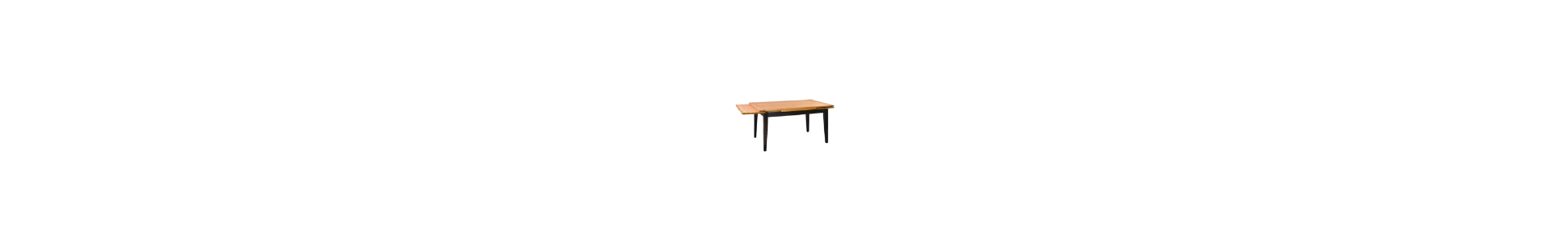 Extension tables