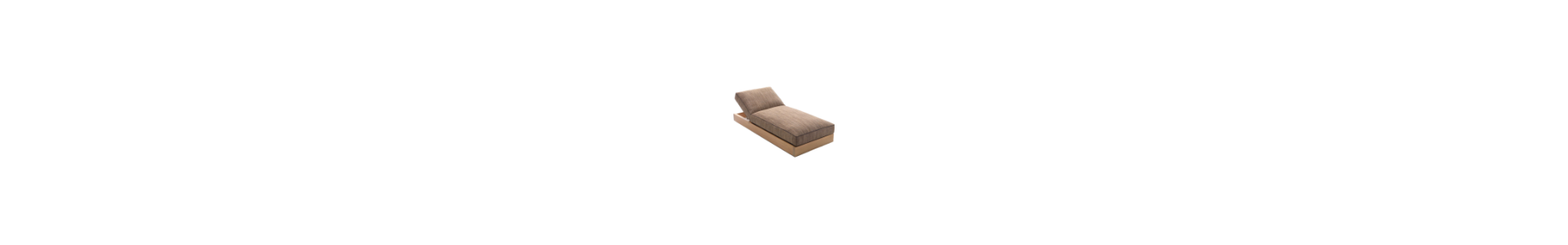 Daybeds