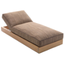 Daybeds