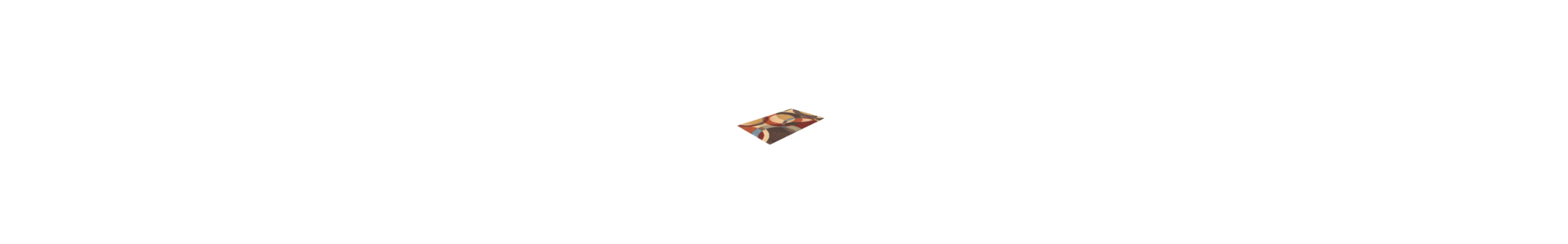 Area rugs