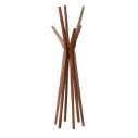 Coat stand