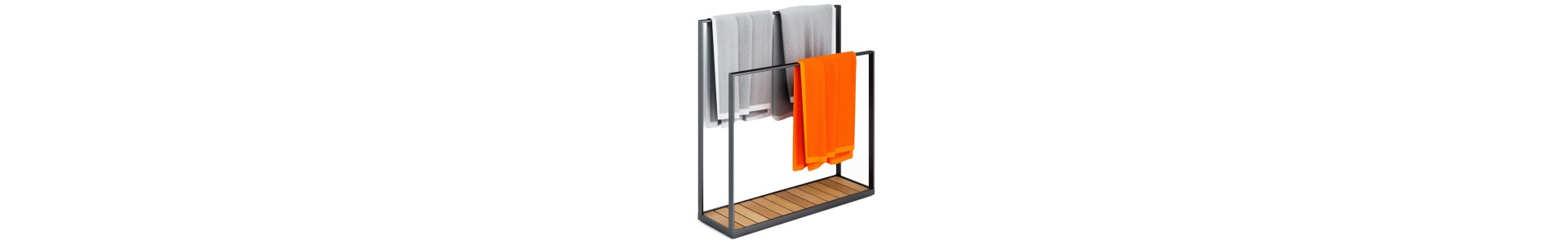 Towel Hanger