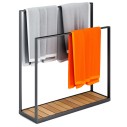 Towel Hanger