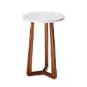 Side tables