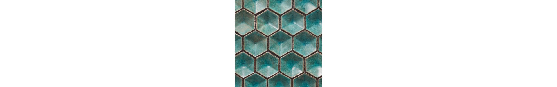 Ceramic tiles