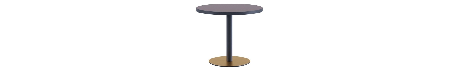 Bar table