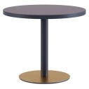 Bar table