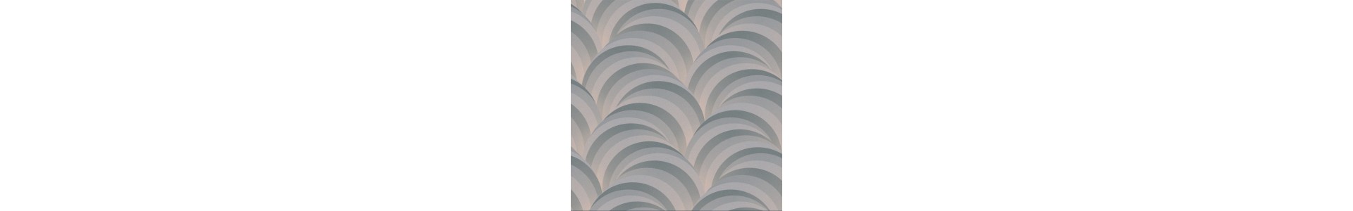 Wall covering