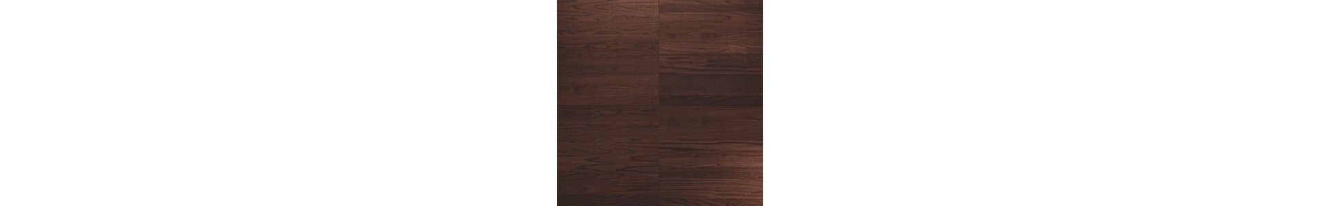 Wall paneling