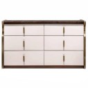 Dressers