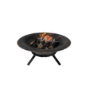 Firepit