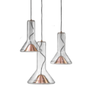 Pendant lamps