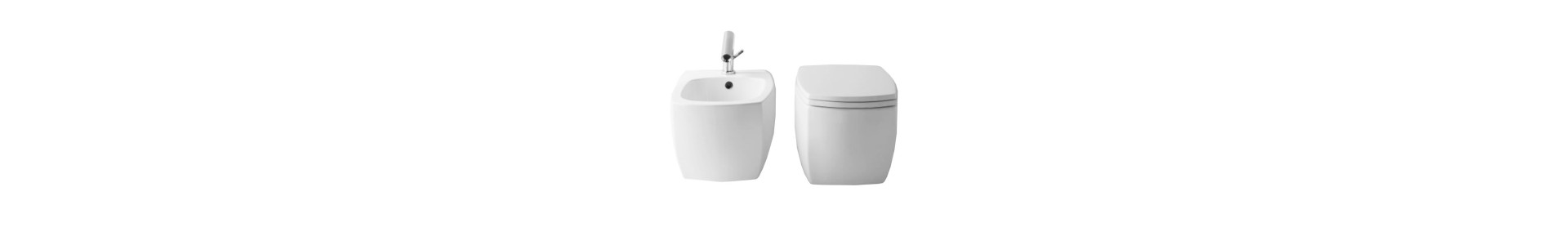 Sanitary ware