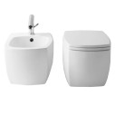 Sanitary ware