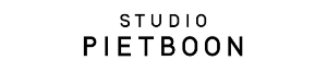 Studio Pietboon