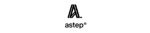 Astep Design