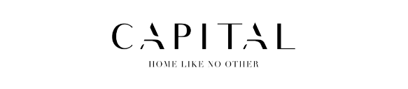 Capital Collection