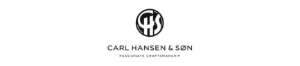 Carl Hansen & Son