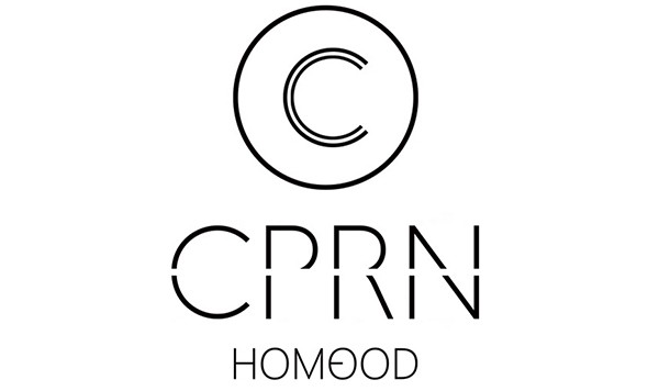 CPRN Homood