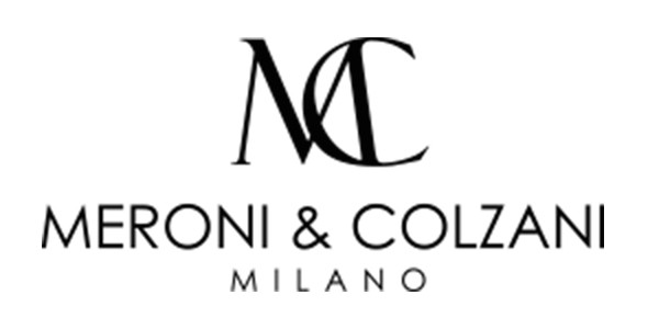 Meroni & Colzani