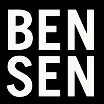 Bensen