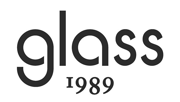 Glass 1989