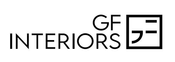 GF Interiors