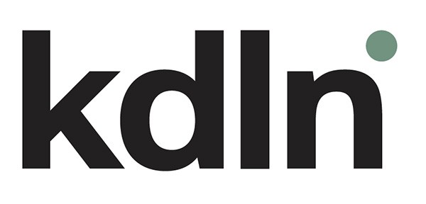 KDLN